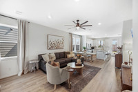 7134 Clearwater-8