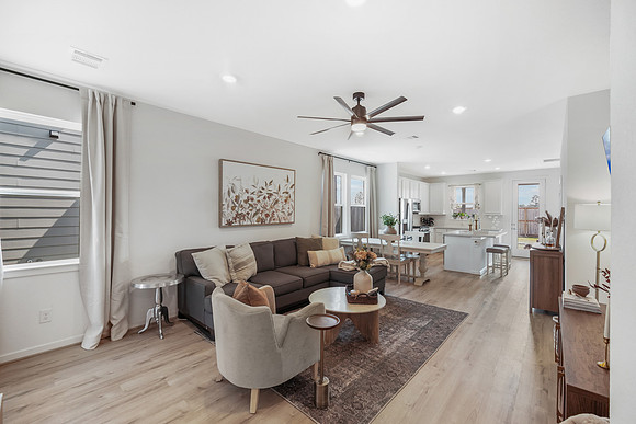 7134 Clearwater-8