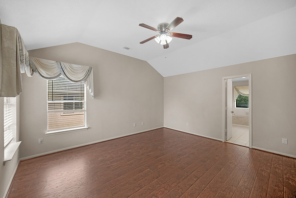 13535 San Martin Ln-89