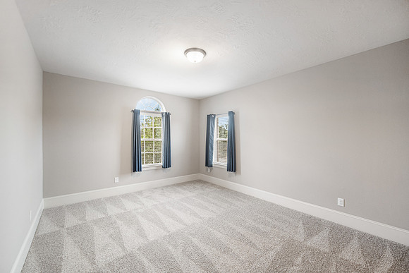 17706 Honey Daisy Ct-99