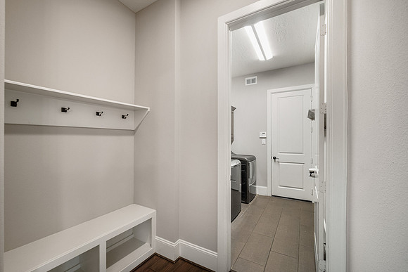 17706 Honey Daisy Ct-83