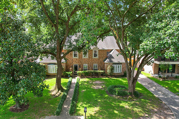 5411 Theall Rd-52
