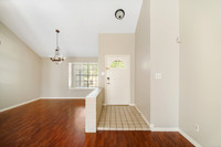 8507 Silver Fir Dr-5