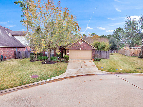 14110 Amber Hollow Court-48