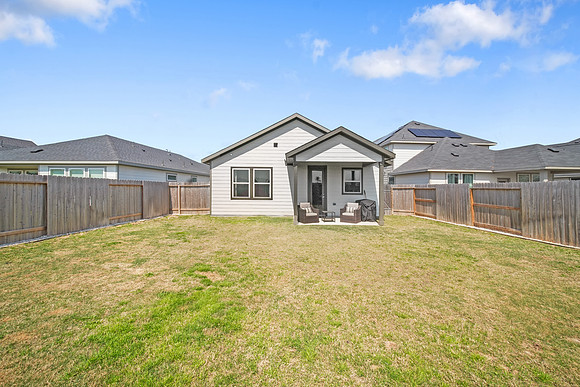 7134 Clearwater-24
