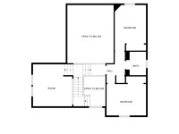 21822 Winsome Rose Ct FP-66