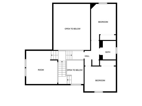 21822 Winsome Rose Ct FP-66