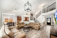 12839 Bedford Falls Dr-13