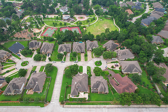 120 W. Silverwood Ranch Estates-46