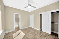 6746 Del Rio St-19