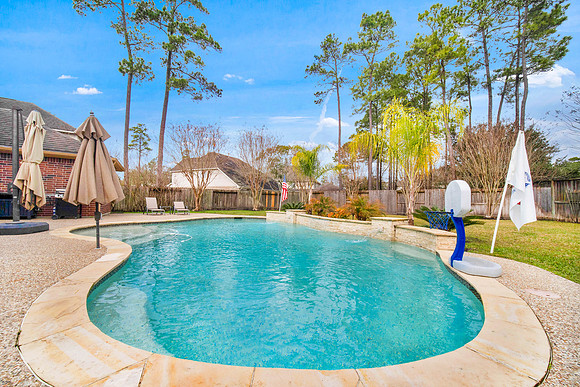 14110 Amber Hollow Court-36