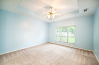 5203 Dunleith Ln-15