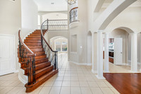 13910 Greenwood Manor Drive-5