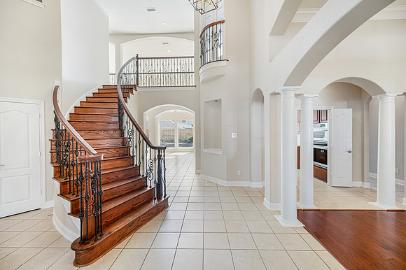 13910 Greenwood Manor Drive-5