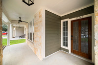 15243 Henderson Point Dr-5