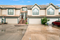452MarinersDr-1