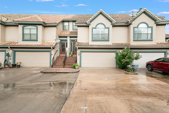 452MarinersDr-1