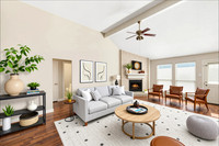 8507 Silver Fir Dr staged-1