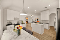 14110 Amber Hollow Court-13