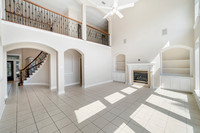13910 Greenwood Manor Drive-16
