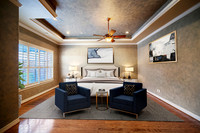 7103 Sedona hills STaged-135