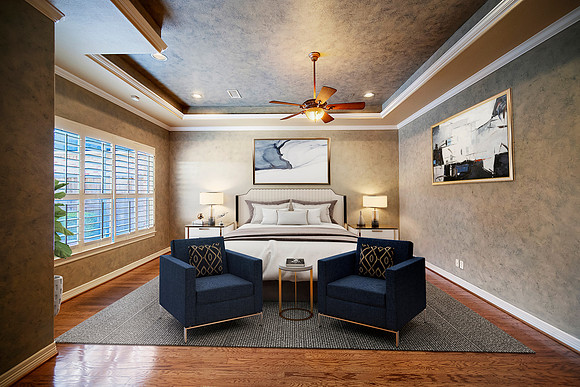 7103 Sedona hills STaged-135