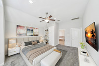 2407 Elmwood7