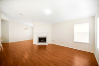 315 Brushy Glen Dr-13