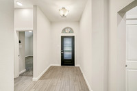 2407 Elmwood trail-6
