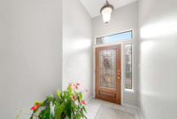 452MarinersDr-6