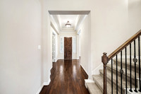 120 W. Silverwood Ranch Estates-6