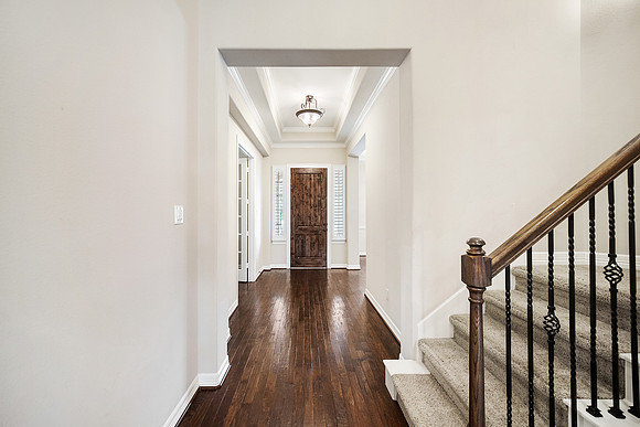 120 W. Silverwood Ranch Estates-6