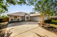 8507 Silver Fir Dr-4