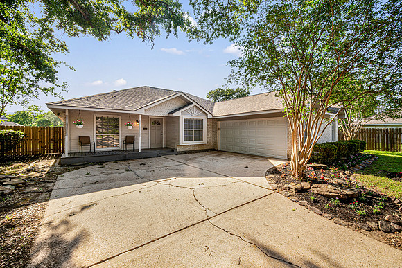 8507 Silver Fir Dr-4