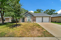 10306 Pear Oak Dr-1