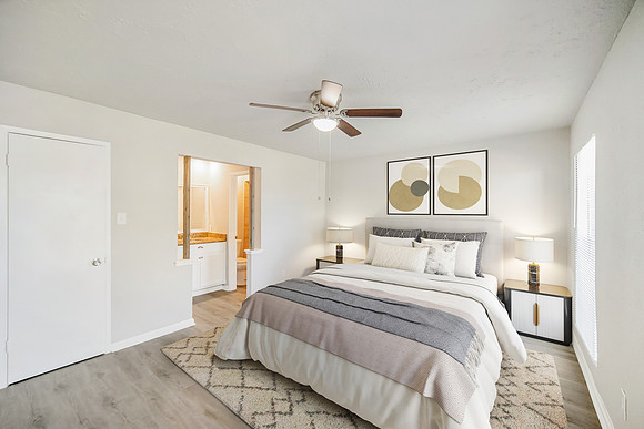 17403 Wild Willow Ln-28