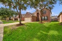 21822 Winsome Rose Ct-67