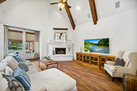 12507 Cove Springs Dr-11