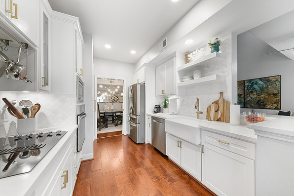 452MarinersDr-22