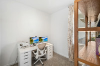 7134 Clearwater-5
