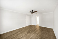 16215 Shrewsbury Cir-18