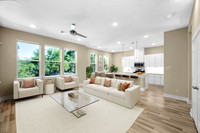 6746 Del Rio St-6