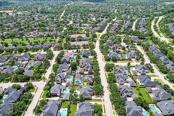 13910 Greenwood Manor Drive-52
