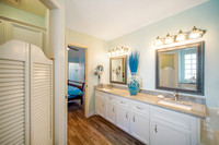 17383 Harbor Dr-95