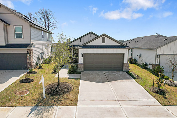 7134 Clearwater-26