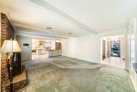 5411 Theall Rd-14