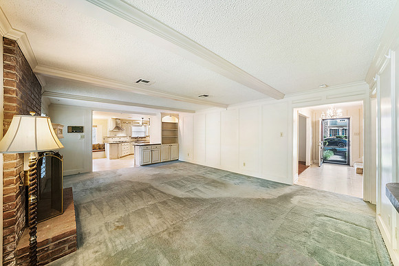 5411 Theall Rd-14