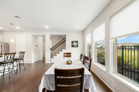 17930 Miller Springs-19