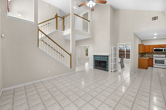 13535 San Martin Ln-73