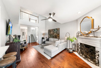 452MarinersDr-15